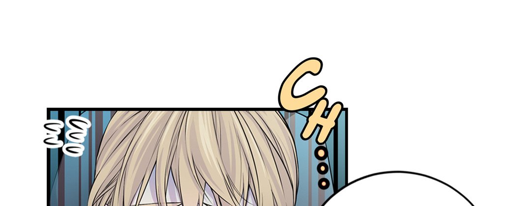 My Ex, Client My Ex, Client EP 1 - Toomics page 13 - 