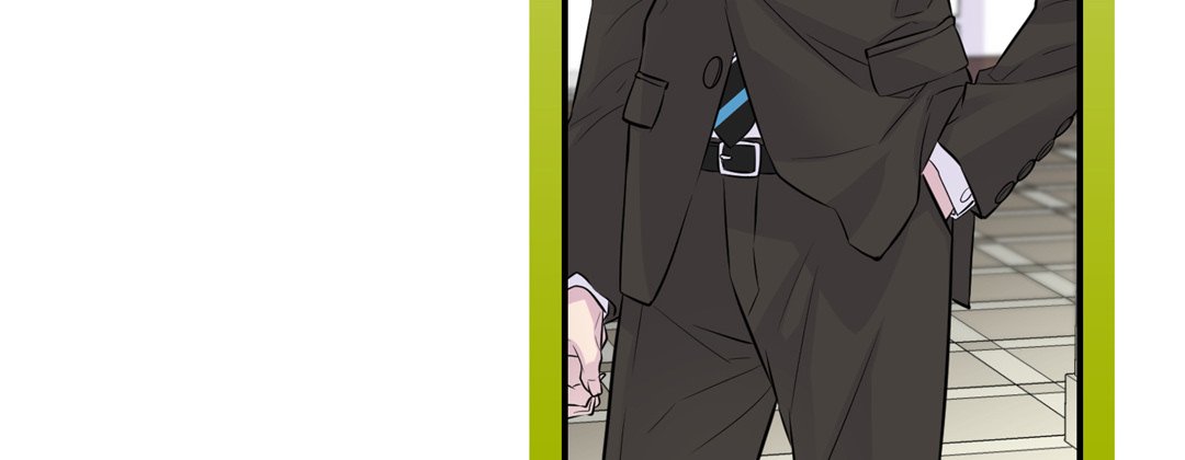My Ex, Client My Ex, Client EP 1 - Toomics page 128 - 
