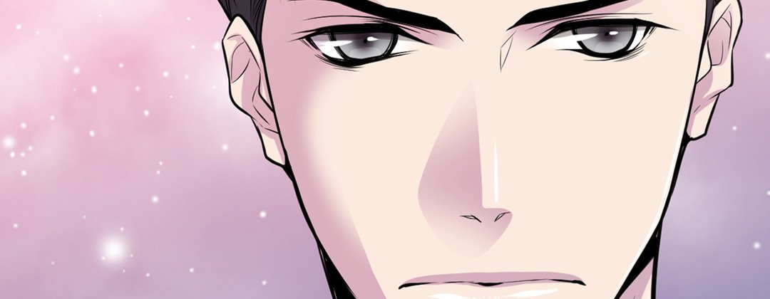 My Ex, Client My Ex, Client EP 1 - Toomics page 130 - 