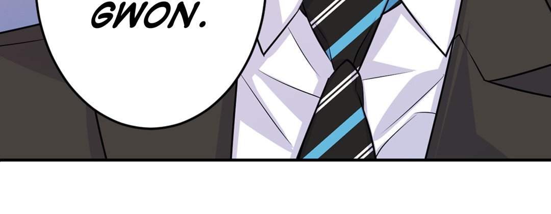 My Ex, Client My Ex, Client EP 1 - Toomics page 132 - 