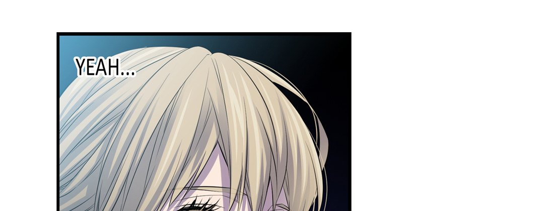 My Ex, Client My Ex, Client EP 1 - Toomics page 133 - 