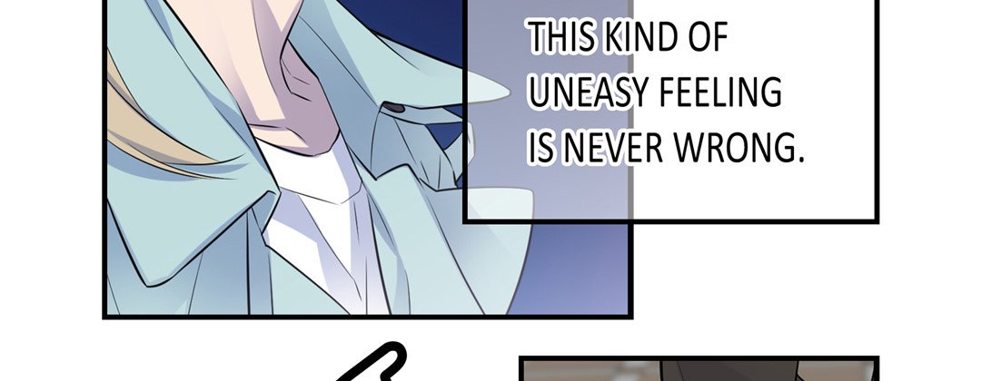 My Ex, Client My Ex, Client EP 1 - Toomics page 135 - 