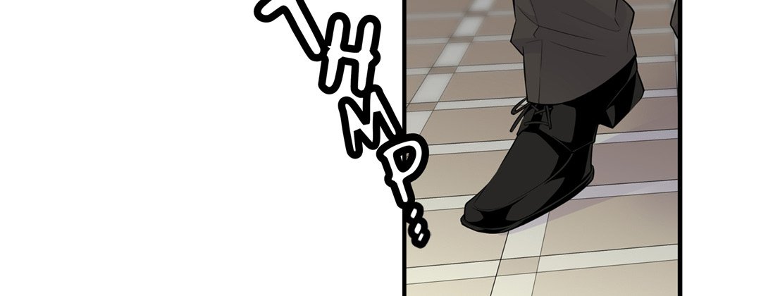 My Ex, Client My Ex, Client EP 1 - Toomics page 136 - 
