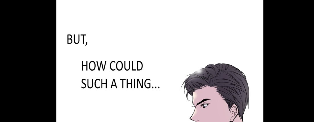 My Ex, Client My Ex, Client EP 1 - Toomics page 137 - 
