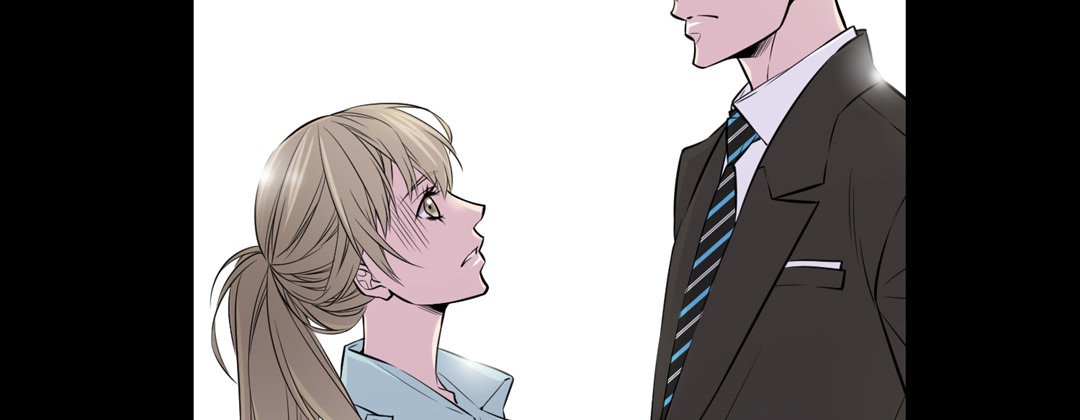 My Ex, Client My Ex, Client EP 1 - Toomics page 138 - 