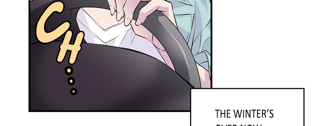 My Ex, Client My Ex, Client EP 1 - Toomics page 15 - 