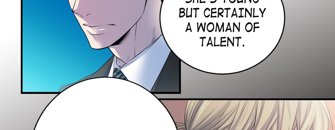 My Ex, Client My Ex, Client EP 1 - Toomics page 143 - 