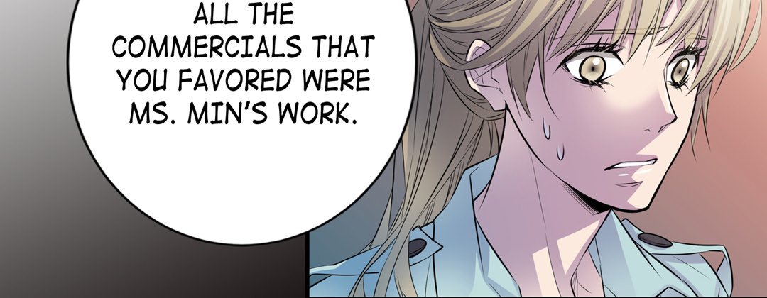 My Ex, Client My Ex, Client EP 1 - Toomics page 144 - 