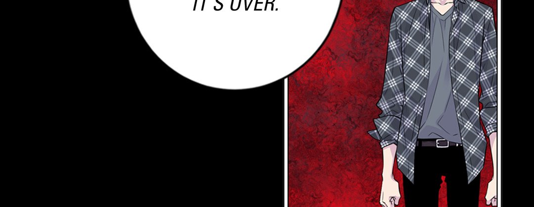 My Ex, Client My Ex, Client EP 1 - Toomics page 146 - 