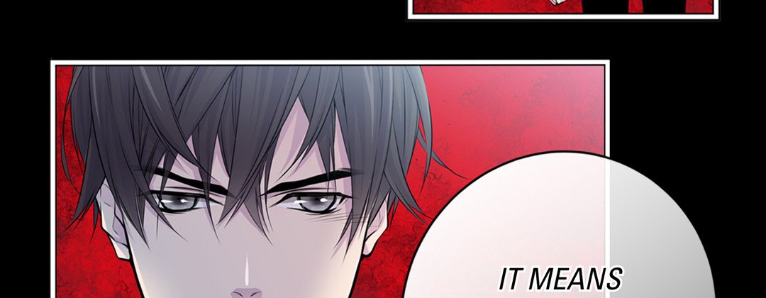 My Ex, Client My Ex, Client EP 1 - Toomics page 147 - 