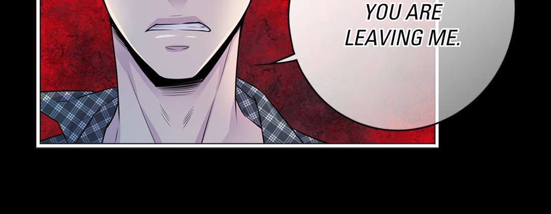 My Ex, Client My Ex, Client EP 1 - Toomics page 148 - 