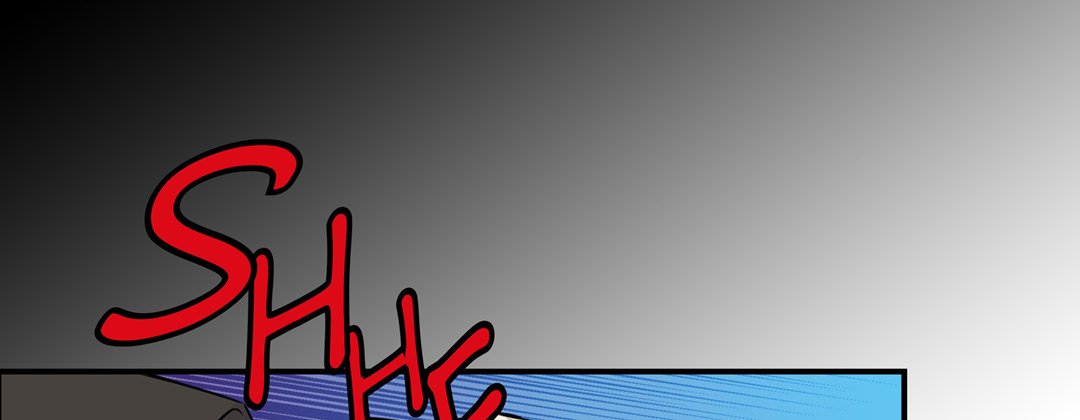 My Ex, Client My Ex, Client EP 1 - Toomics page 149 - 