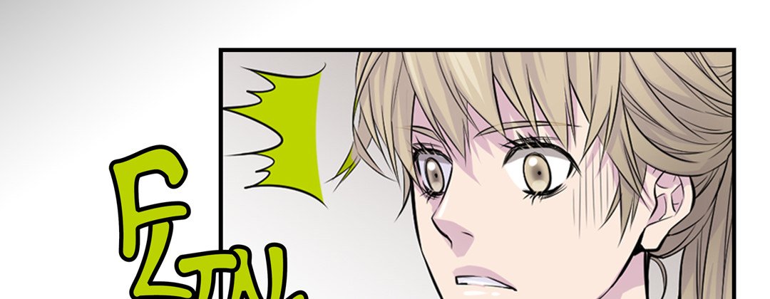 My Ex, Client My Ex, Client EP 1 - Toomics page 151 - 