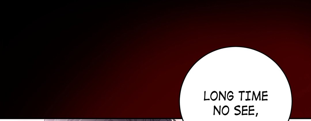 My Ex, Client My Ex, Client EP 1 - Toomics page 153 - 