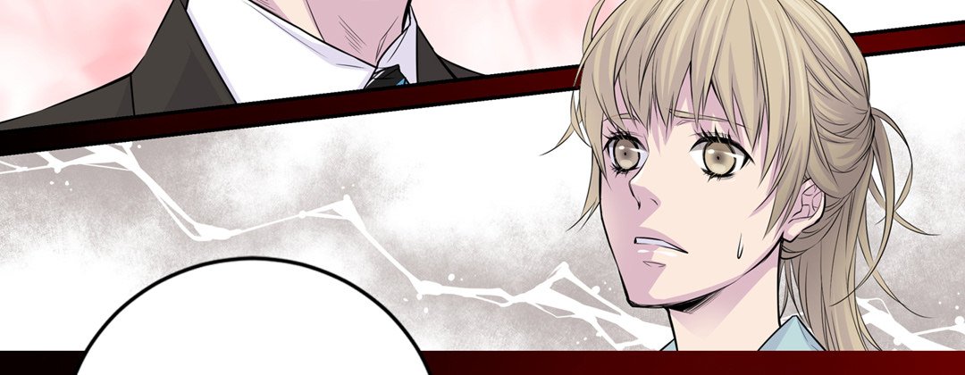 My Ex, Client My Ex, Client EP 1 - Toomics page 155 - 