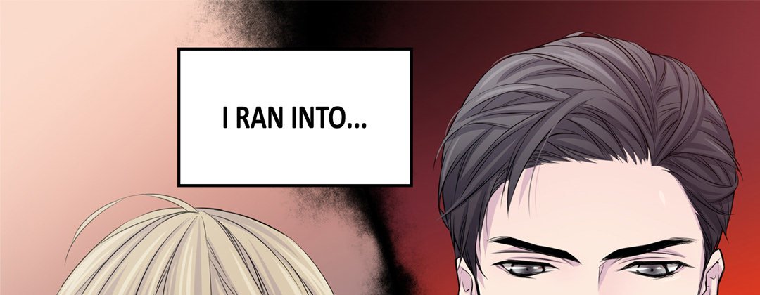 My Ex, Client My Ex, Client EP 1 - Toomics page 157 - 