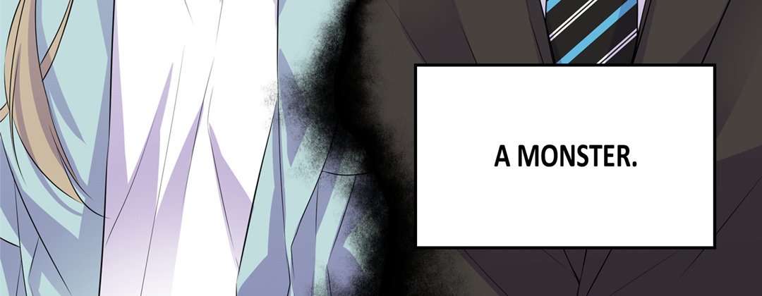 My Ex, Client My Ex, Client EP 1 - Toomics page 160 - 