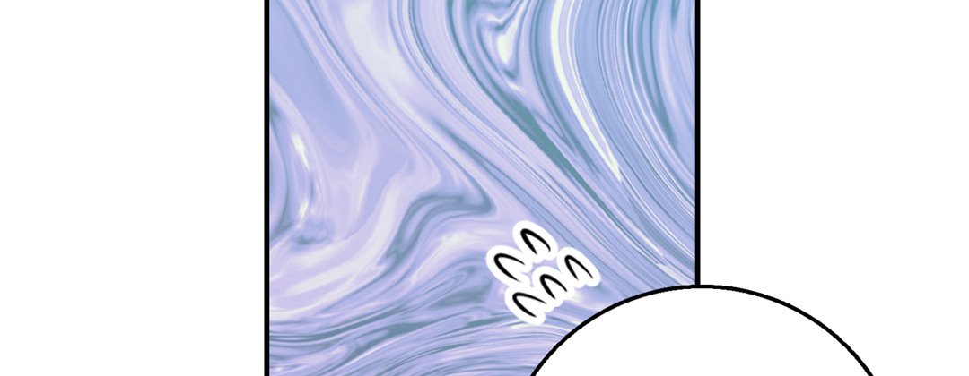 My Ex, Client My Ex, Client EP 1 - Toomics page 19 - 