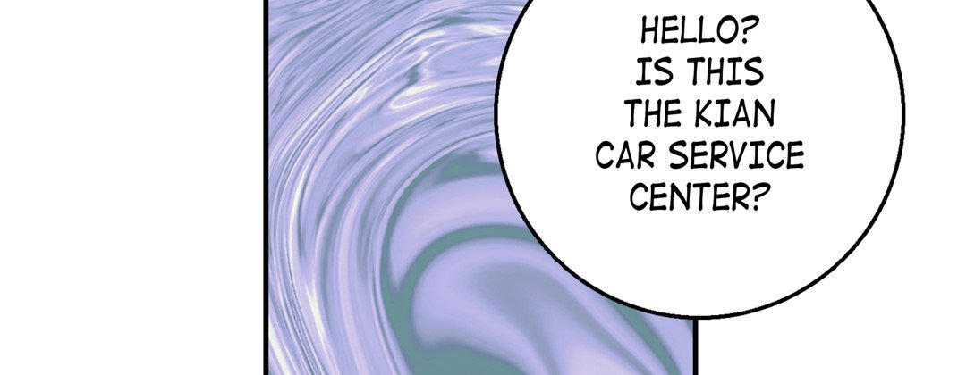 My Ex, Client My Ex, Client EP 1 - Toomics page 20 - 