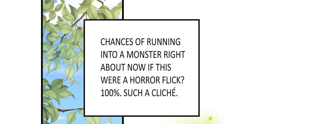My Ex, Client My Ex, Client EP 1 - Toomics page 21 - 