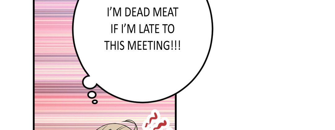 My Ex, Client My Ex, Client EP 1 - Toomics page 26 - 