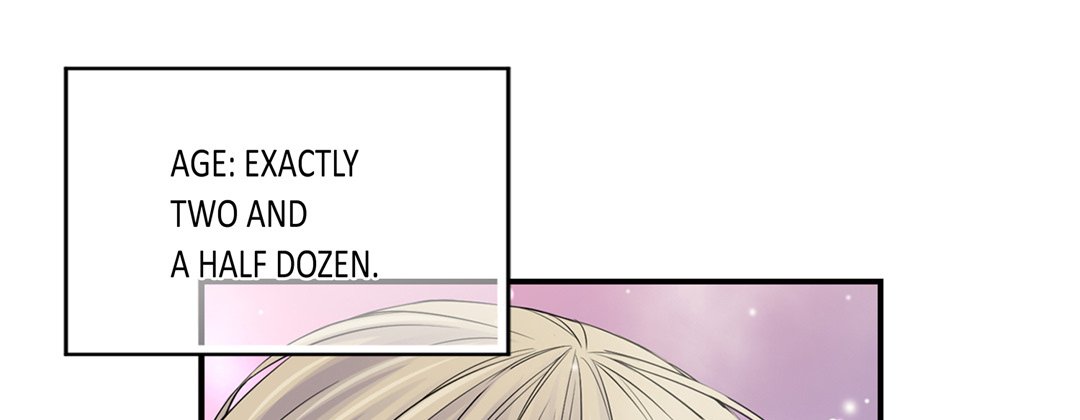 My Ex, Client My Ex, Client EP 1 - Toomics page 29 - 