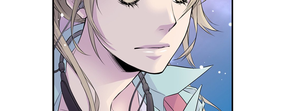 My Ex, Client My Ex, Client EP 1 - Toomics page 31 - 