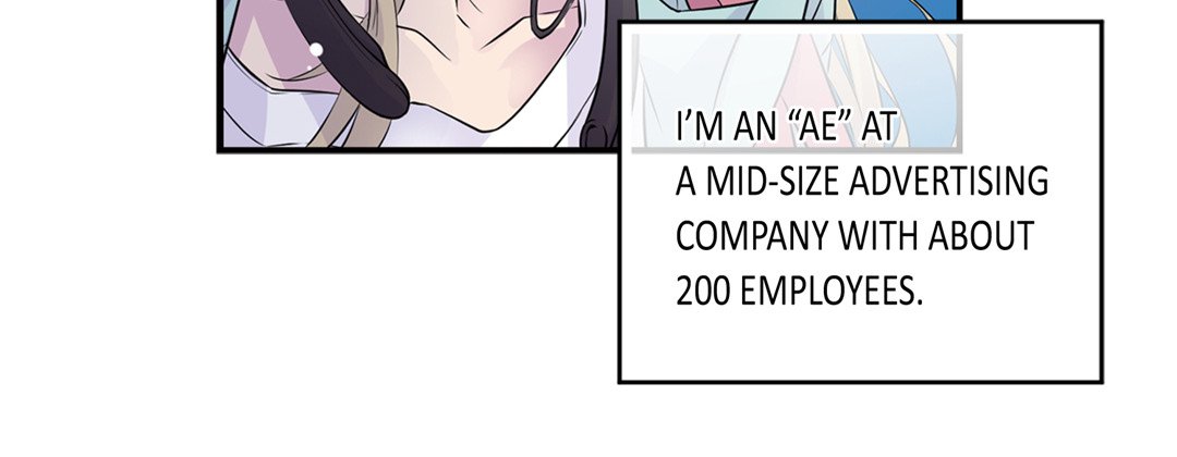 My Ex, Client My Ex, Client EP 1 - Toomics page 32 - 