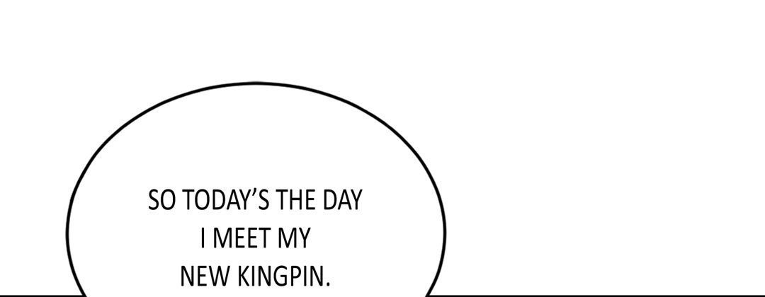 My Ex, Client My Ex, Client EP 1 - Toomics page 33 - 