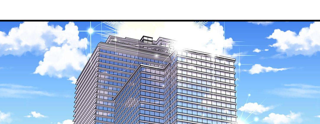My Ex, Client My Ex, Client EP 1 - Toomics page 38 - 