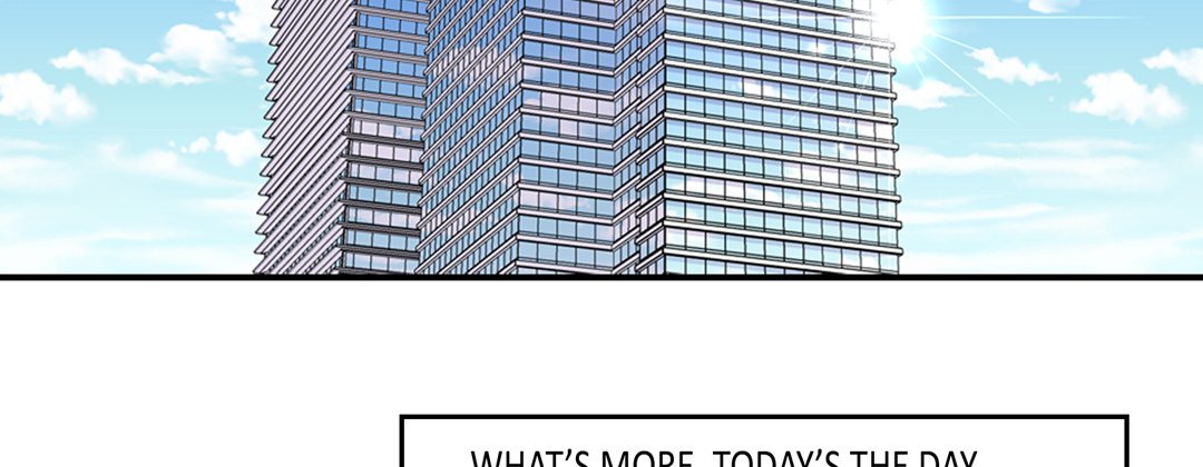 My Ex, Client My Ex, Client EP 1 - Toomics page 39 - 