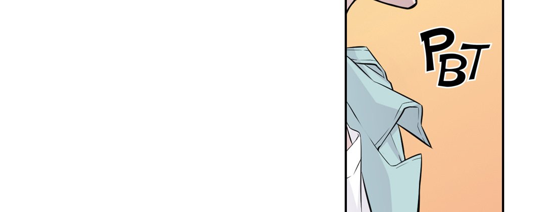 My Ex, Client My Ex, Client EP 1 - Toomics page 44 - 