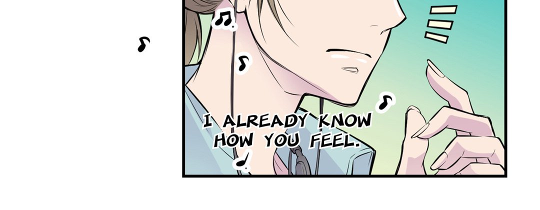 My Ex, Client My Ex, Client EP 1 - Toomics page 48 - 