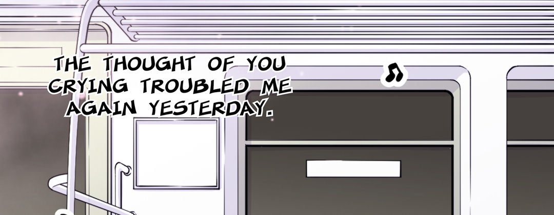 My Ex, Client My Ex, Client EP 1 - Toomics page 49 - 
