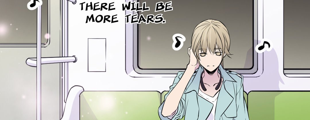 My Ex, Client My Ex, Client EP 1 - Toomics page 50 - 
