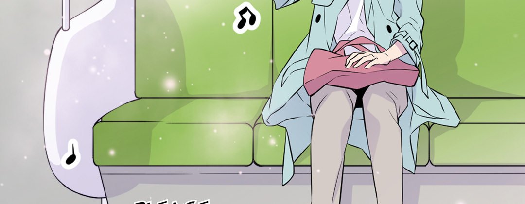 My Ex, Client My Ex, Client EP 1 - Toomics page 51 - 