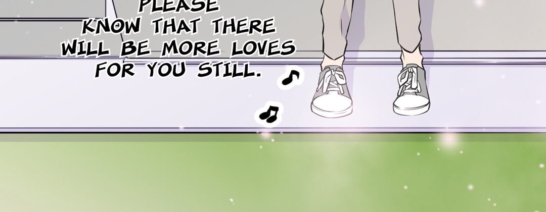 My Ex, Client My Ex, Client EP 1 - Toomics page 52 - 