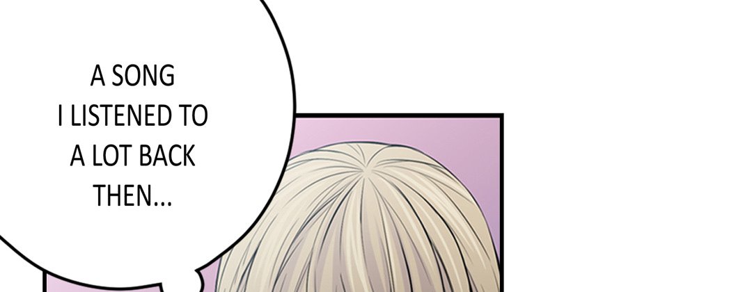 My Ex, Client My Ex, Client EP 1 - Toomics page 53 - 