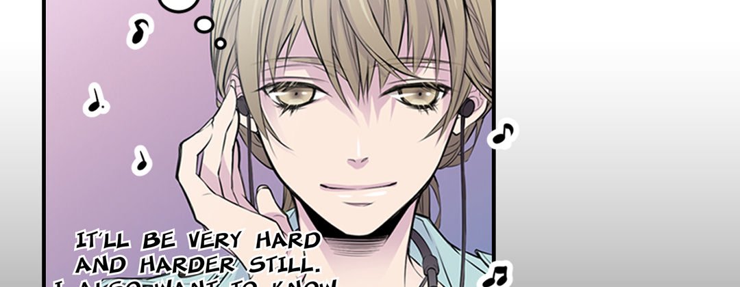 My Ex, Client My Ex, Client EP 1 - Toomics page 54 - 
