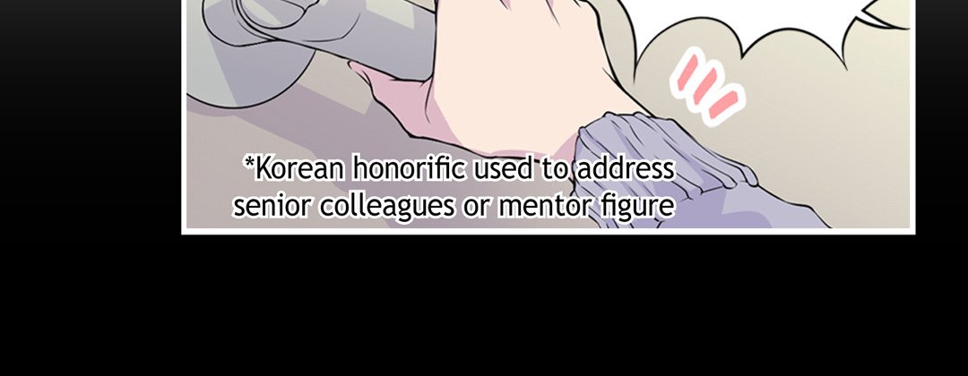 My Ex, Client My Ex, Client EP 1 - Toomics page 56 - 