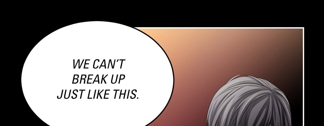 My Ex, Client My Ex, Client EP 1 - Toomics page 57 - 