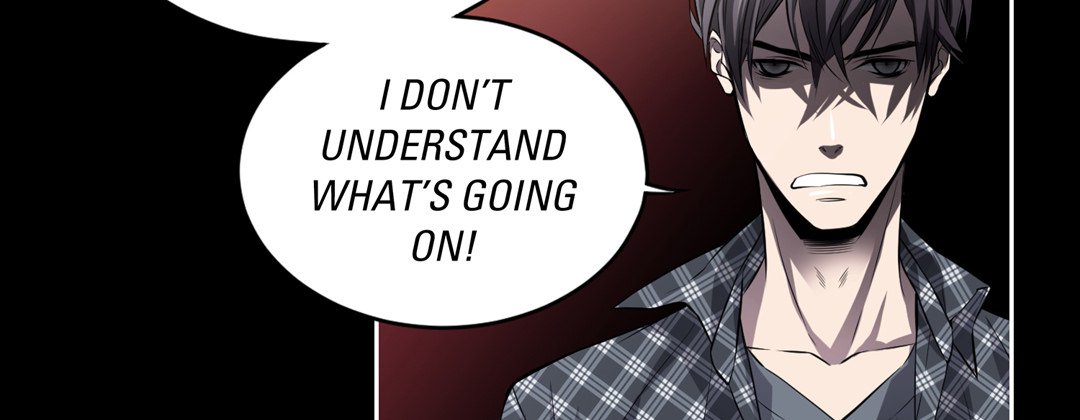 My Ex, Client My Ex, Client EP 1 - Toomics page 58 - 