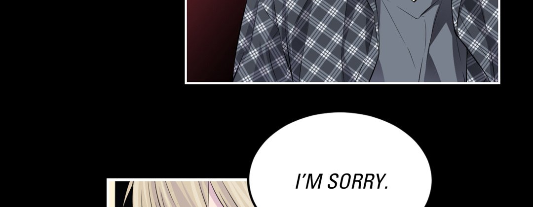 My Ex, Client My Ex, Client EP 1 - Toomics page 59 - 