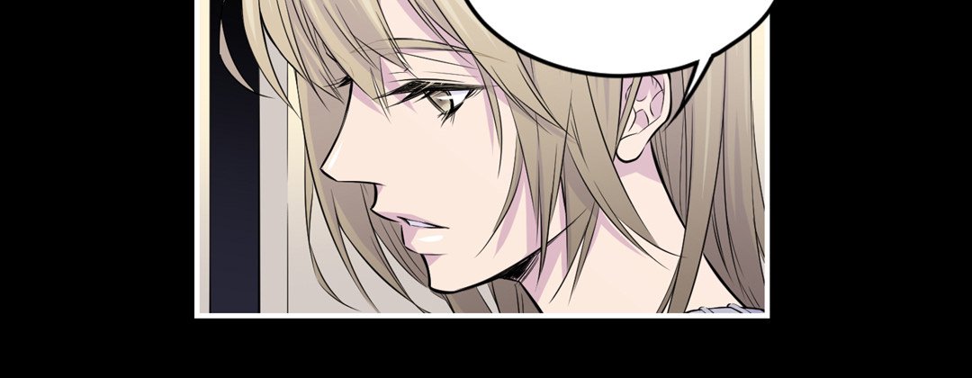 My Ex, Client My Ex, Client EP 1 - Toomics page 60 - 