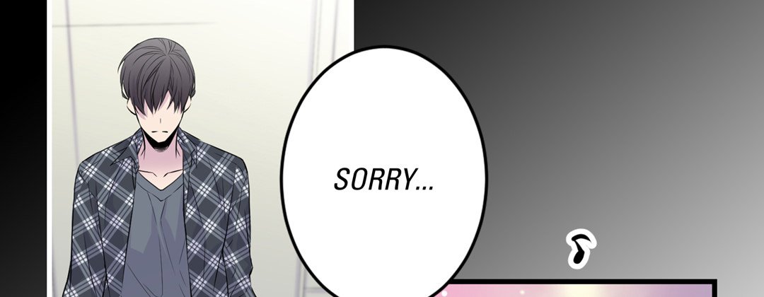 My Ex, Client My Ex, Client EP 1 - Toomics page 61 - 