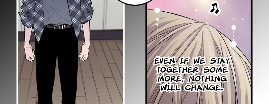My Ex, Client My Ex, Client EP 1 - Toomics page 62 - 