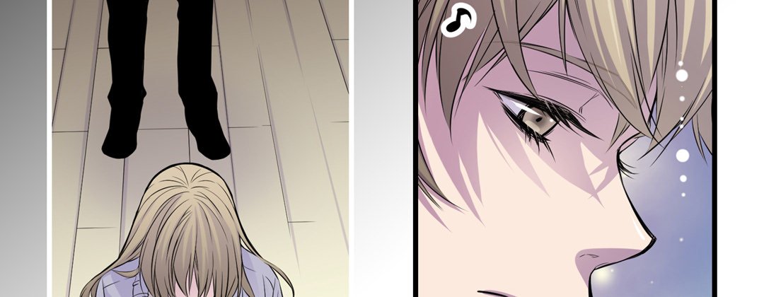 My Ex, Client My Ex, Client EP 1 - Toomics page 63 - 