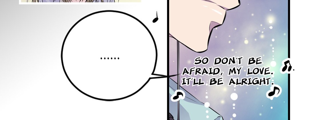 My Ex, Client My Ex, Client EP 1 - Toomics page 64 - 
