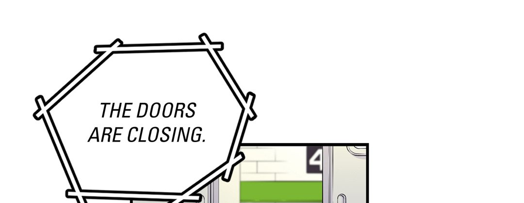 My Ex, Client My Ex, Client EP 1 - Toomics page 65 - 