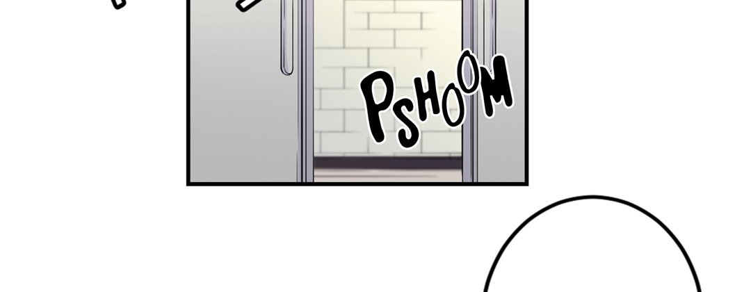 My Ex, Client My Ex, Client EP 1 - Toomics page 66 - 